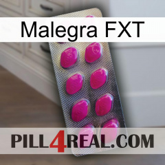 Malegra FXT 09